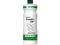 KONCENTRAT MERIDA PANELIN PLUS + 1L NMP103, M300