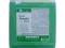 KONCENTRAT MERIDA PANELIN PLUS + 10L NMP603, MK300