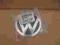 EMBLEMAT KLAPY TYLNEJ ORYG NOWY VW POLO 6Q0 NR9