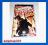 Tom Clancy's Rainbow Six Vegas gra na konsolę  PSP