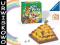 Gra Zręcznościowa Kiki Ricky Ravensburger