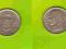Belgie  1 Francs 1952 r.