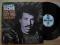 Lionel Richie  Say You, Say Me