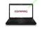 Laptop HP Compaq Presario CQ57-313SW / 4GB / HDMI