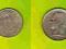Belgique 1 Francs 1950 r.