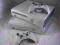 MEGA ZESTAW =XBOX 360 +LT+ PAD+FALCON +HDMI +GRA