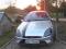 FORD PUMA 125KM!!!