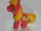 My Little Pony - figurka Big Macintosh
