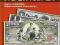 KATALOG BANKNOTOW USA  2010r. 464 strony..OKAZJA..