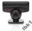 KAMERKA PS3 EYE DO MOVE 