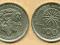 Grecja 100 Drachmes - 1992r ... Monety