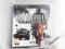 PS3 Battlefield Bad Company 2