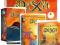 DIXIT + DIXIT 2 , 3 , 4 KOMPLET + GRATIS