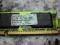 PAMIĘĆ SWISSBIT NISKA 512MB DDR 2700  GWARANCJA