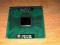 PROCESOR INTEL T6500 2,10/2M/800 GWARANCJA