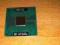 PROCESOR INTEL T7100 1.80/2M/800 GWARANCJA