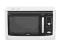 Mikrofalówka Whirlpool FT 338 / WH do gastronomii