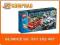 KLOCKI LEGO CITY 60007 - Superszybki pościg
