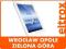 TABLET ENGEL 7 CALI QUAD CORE 1,2GHZ IPS 8GB 2061