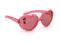 ** DISNEY ** Okulary MINNIE MOUSE