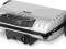 Grill elektryczny TEFAL GC 2050 Minute 1600 W