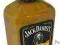 Musztarda Jack Daniels Honey Dijon 255 g z USA