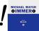 MICHAEL MAYER - IMMER - CD - KOMPAKT