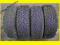 4 x opony MARAGONI Meteo 175/70 R13 82T 7,5mm ZIMA