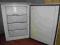 Zamrażarka PRIVILEG 110 litrów gwarancja 30 dni