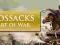 Cossacks: Art of War - STEAM GIFT // AUTOMAT
