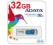 ADATA e SUPER PENDRIVE C008 32GB NAJTANIEJ HIT