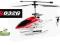Helikopter SYMA S032G GYRO 3,5Ch