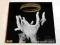 Golden Earring - Eight Miles High (Lp Org.1Press)