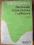 Rachunek różniczkowy i całkowy tom 1 Fichtenholz