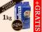 Kawa Ziarnista  Lavazza Gold Selection 1kg ŚWIEŻA