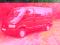 Renault Master 2.8DTI 115KM 5 OSOBOWY!!!
