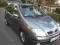 RENAULT MEGANE SCENIC 1.9 DCI 2003 klimatronic