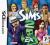 SIMS 2 NINTENDO DS 3DS