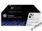 HP Toner LJ P1566/1606 78A black 2.1k Dwupak CE278