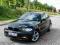 BMW 118d 2.0 D 143 KM ALUSY 17'' KLIMATYZACJA