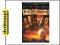 dvdmaxpl PIRACI Z KARAIBÓW: KLĄTWA CZARNEJ PERŁ