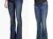 H&amp;M MAMA ciążowe jeansy 38, 149 zł !
