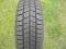 165/70/13 79T PIRELLI P2500 EURO M+S 7MM 2010R.