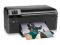 HP Photosmart B110A - 3w1 WiFi Super Cena! FVAT