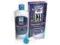 Eye See Aqua Balance 360 ml