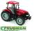 p-n ZABAWKA CIĄGNIK CASE IH 210 PUMA BRITAINS