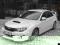 Subaru Impreza STI WRX - OKAZJA - Faktura VAT