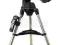 Teleskop Celestron Nexstar Mak 127 SLT WAW