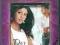 DO ZOBACZENIA (DVD) KINO BOLLYWOOD