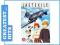 LAST EXILE 1-4 ODCINKI 1-26 (BOX) (4DVD)